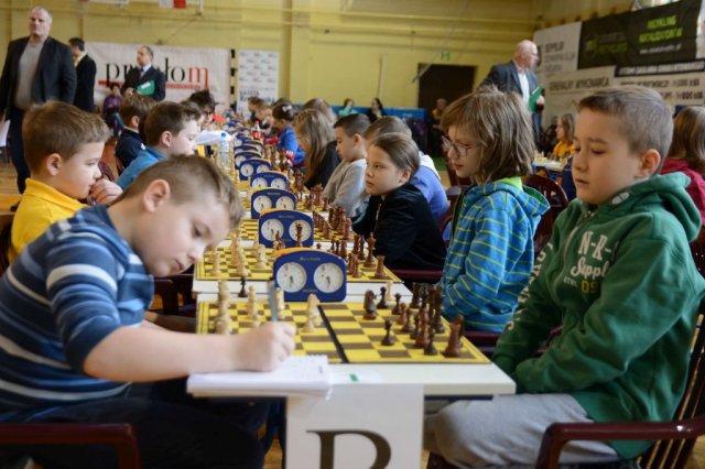 trzebinia 1